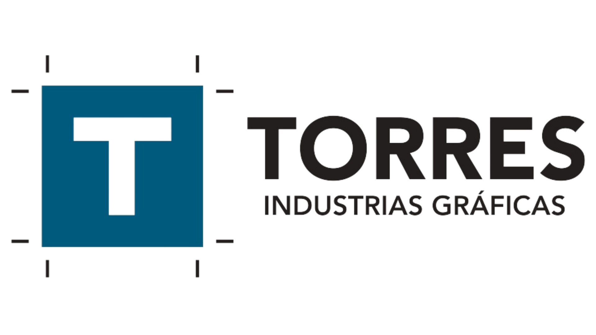 TORRES INDUSTRIAS GRÁFICAS